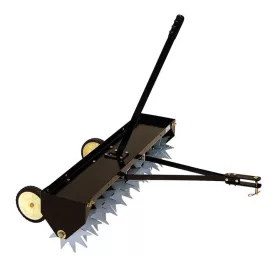  Agri-Fab Belüfter 102 cm