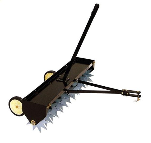  Agri-Fab Belüfter 102 cm