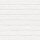 TAPETE PS 9136-30 Steinmauer PURE WHITE BRICK 3D