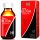 Sex Elixir Spanish Fly – 15ml aphrodisierender Tropfen