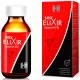 Sex Elixir Spanish Fly – 15ml aphrodisierender Tropfen