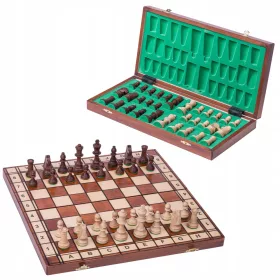  Holzschach SquareJupiter
