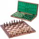  Holzkaro Senator Lux 41 x 41 cm quadratisch