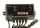  Inter Electronics IE24-Treiber