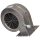  Domer 10298 Ventilator