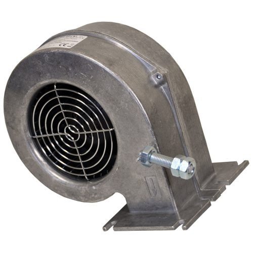  Domer 10298 Ventilator