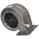  Domer 10298 Ventilator