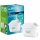  Filtereinsatz für Brita Maxtra Pro Pure Performance Kanne 1 Stk.