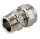 PEX-Stecker 32x1'' GZ IP056 gedreht
