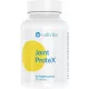 Joint ProteX FORTE: Unterstützung und Schutz für Ihre Gelenke, 90 Tabletten