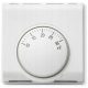 RAUMTHERMOSTAT, BIMETAL-TEMPERATURREGLER
