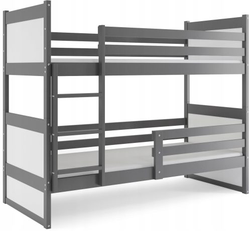 Etagenbett der BMS Group 97 x 206 cm