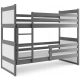  Etagenbett der BMS Group 97 x 206 cm