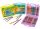  Crayola Buntstifte 32 Stk.