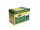  BIOSANIT 600g Biopräparat Beutel 20 Stück für 15 Monate