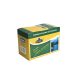  BIOSANIT 600g Biopräparat Beutel 20 Stück für 15 Monate