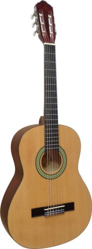  MSA C8 N klassische Gitarre