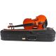  M-tunes Violine, Größe 4/4