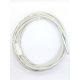 Vaillant 306257x Sensor