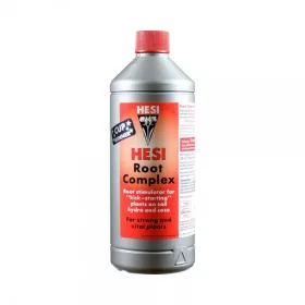  Hesi flüssiger Mehrkomponentendünger 0,55 kg