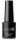  Silcare Hybrid-Basislack 8 ml