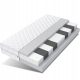 FDM Sao-Schaumstoffmatratze 80 x 160 x 14 cm H2