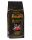  Arabica Lucaffe MR Kaffeebohnen. EXKLUSIV 1000 g