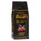  Arabica Lucaffe MR Kaffeebohnen. EXKLUSIV 1000 g