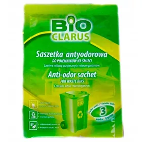  Aquafor Pulver Klärgrubenpräparat 0,025 kg