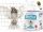  Sicherheitsnetz Linarem SiatkiSieci 2 mx 3 m beige