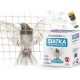  Sicherheitsnetz Linarem SiatkiSieci 2 mx 3 m beige