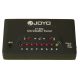  Stagg Tuner jt