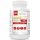 Koenzym Q10 Forte 100mg mit L-Leucin und Prebiotikum - WISH Pharmaceutical