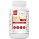 Koenzym Q10 Forte 100mg mit L-Leucin und Prebiotikum - WISH Pharmaceutical