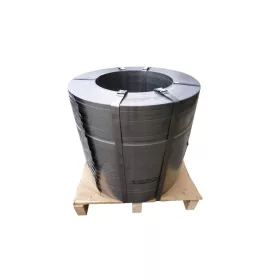 IMPIGER_PL-Band 16 x 352 m