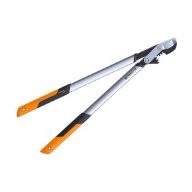  Fiskars Handschere 80 cm