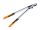  Fiskars Handschere 80 cm