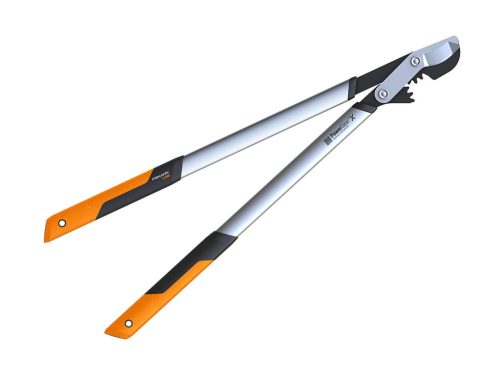  Fiskars Handschere 80 cm