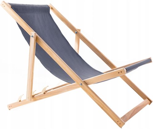 Sonnenliegen und Garten und Terrasse Wood OK Liegestuhl, mehrfarbiges Holz
