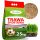  Sportrasen 24garden 1000 m² 25 kg