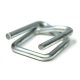16-mm-CB5-DRAHTKLEMMEN zur Befestigung von 15-16-mm-Band