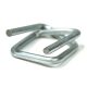 19-mm-CB6-DRAHTKLEMMEN zur Befestigung von 18-19-mm-Band