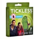  Gegen Zecken und Flöhe Tickless 0,2 kg