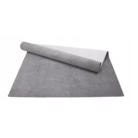  DIAMOND TEPPICH MASSIVER, GLATTER TEPPICH 100x150