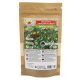  Samenmischung aus Pflanzen 100 g