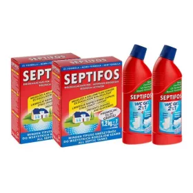  Klärgrubenaufbereitungsgranulat Henkel