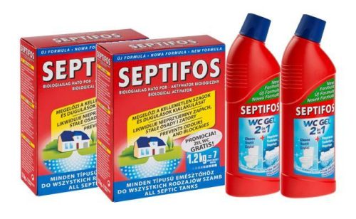  Klärgrubenaufbereitungsgranulat Henkel