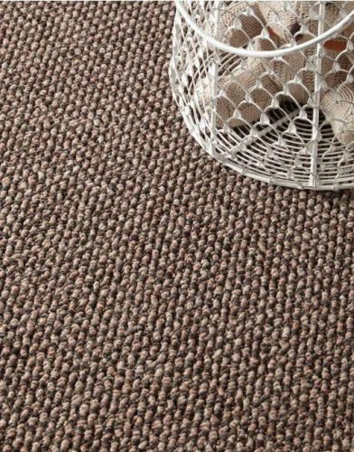 Teppiche Teppich mit niedrigem Flor. Teppiche und Teppiche 250 x 300 cm