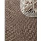 Teppiche Teppich mit niedrigem Flor. Teppiche und Teppiche 250 x 300 cm