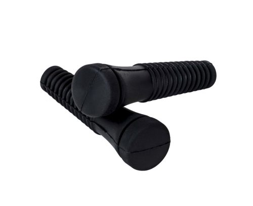 Gummifinger für Rupfer - Geflügelrupfer 100 Stk